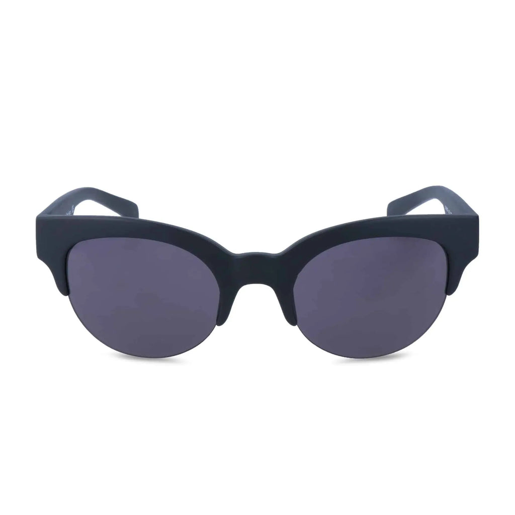 Calvin Klein Lunettes de soleil Calvin Klein
