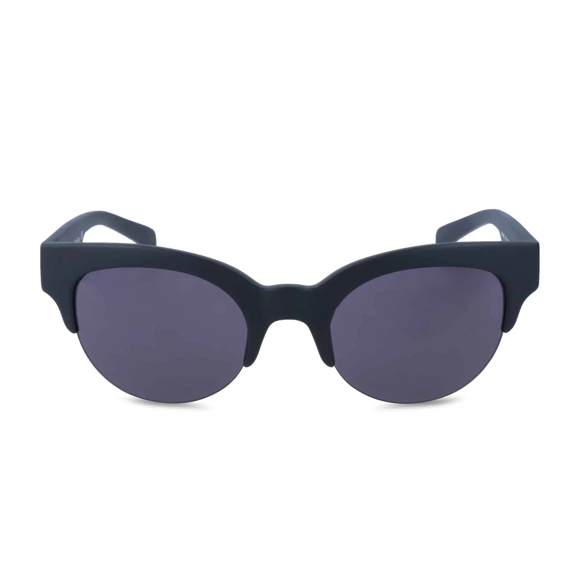 Calvin Klein Lunettes de soleil Calvin Klein