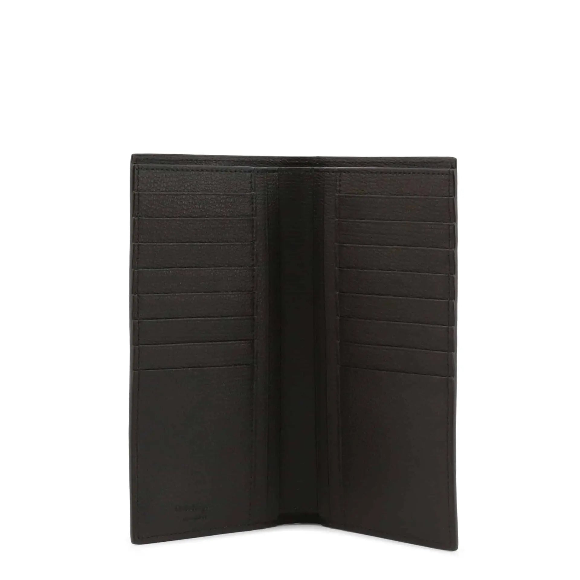 Ferragamo Portefeuilles Ferragamo