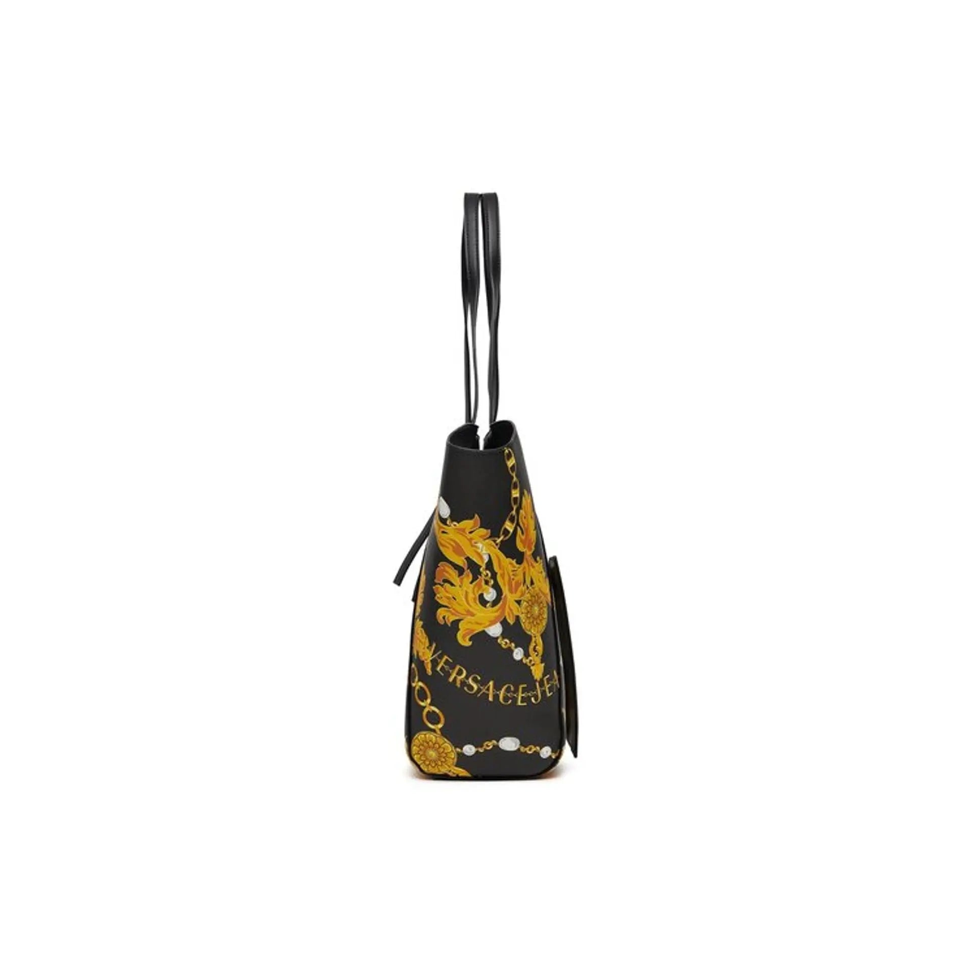 Versace Jeans Cabas Versace Jeans