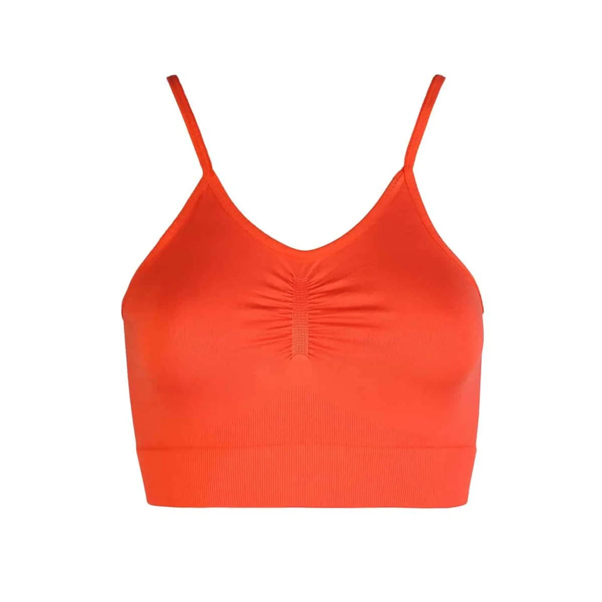 Bodyboo Shaping underwear Bodyboo