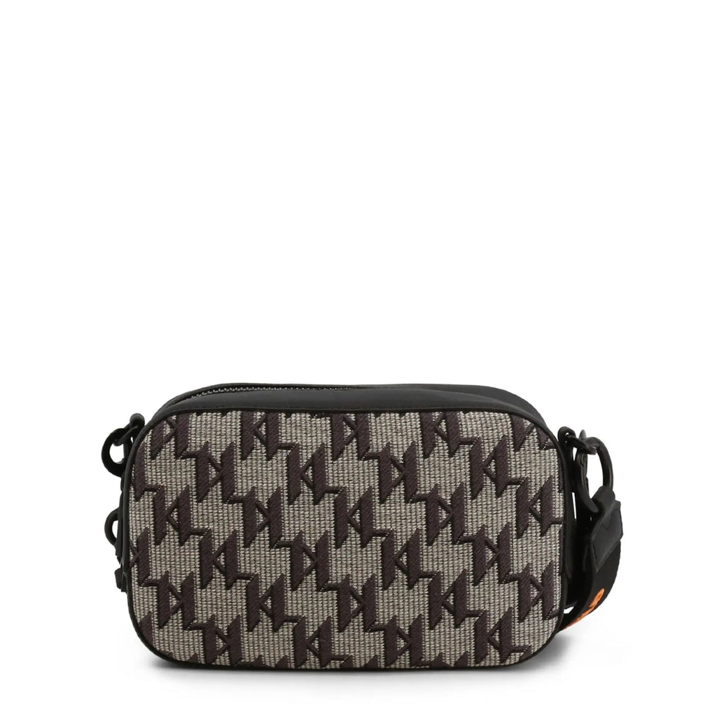 Karl Lagerfeld Sacs bandoulière Karl Lagerfeld