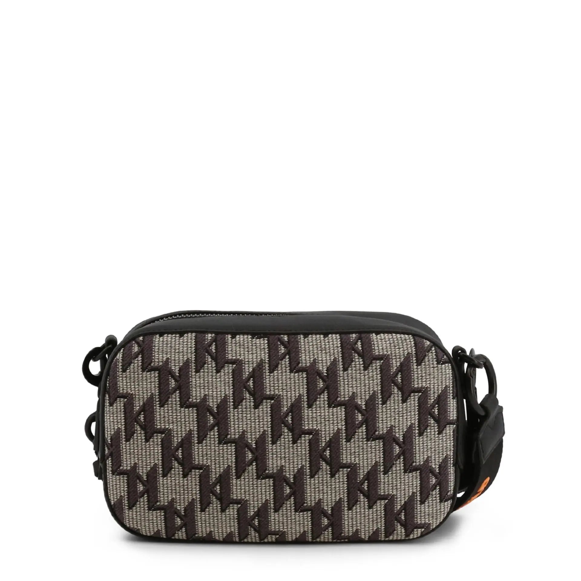Karl Lagerfeld Sacs bandoulière Karl Lagerfeld