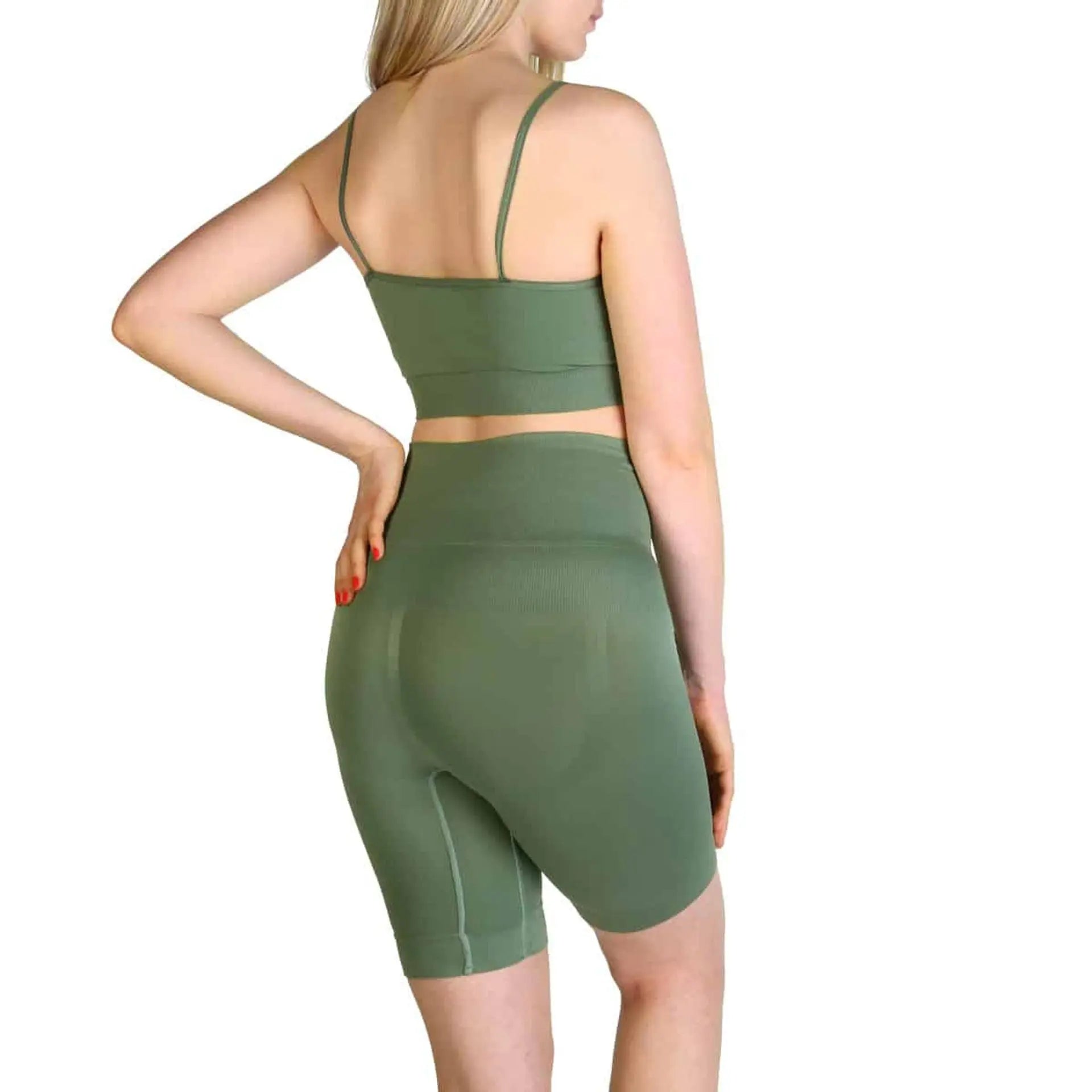 Bodyboo Shaping underwear Bodyboo