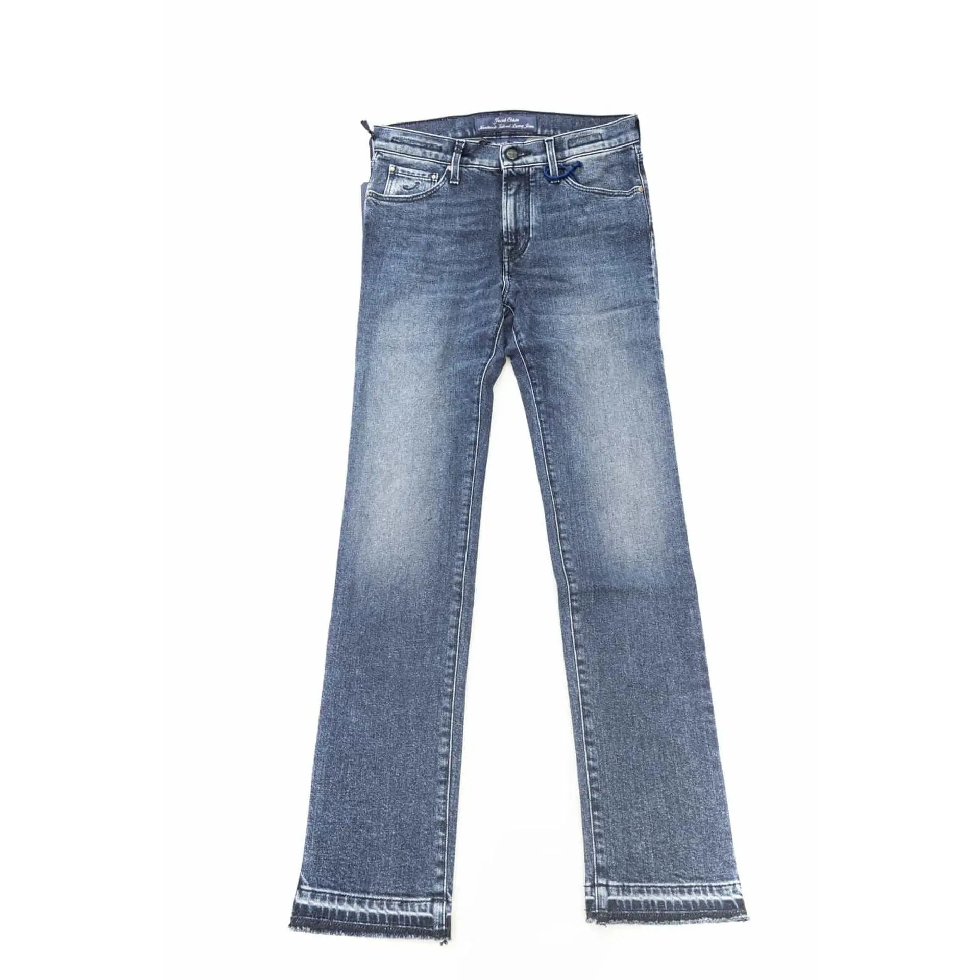 Jacob Cohen Jeans Jacob Cohen