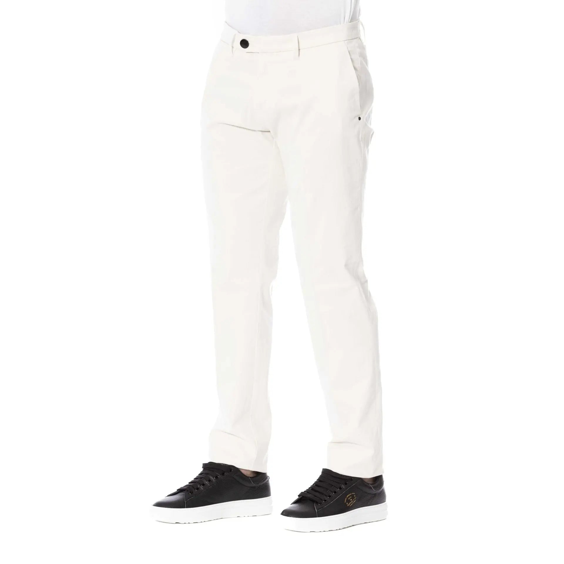 Trussardi Pantalons Trussardi