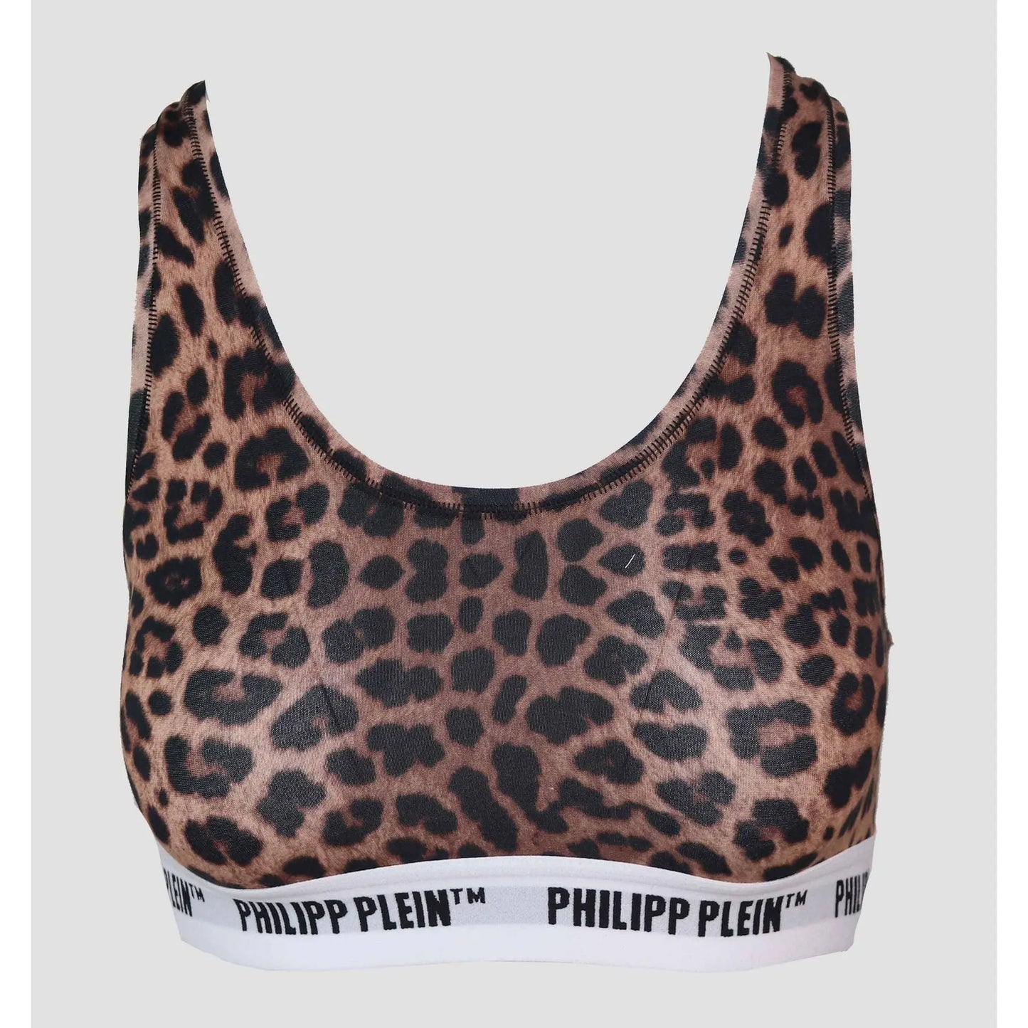 Philipp Plein Top Philipp Plein