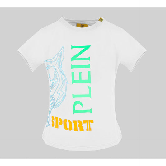 Plein Sport T-shirts Plein Sport