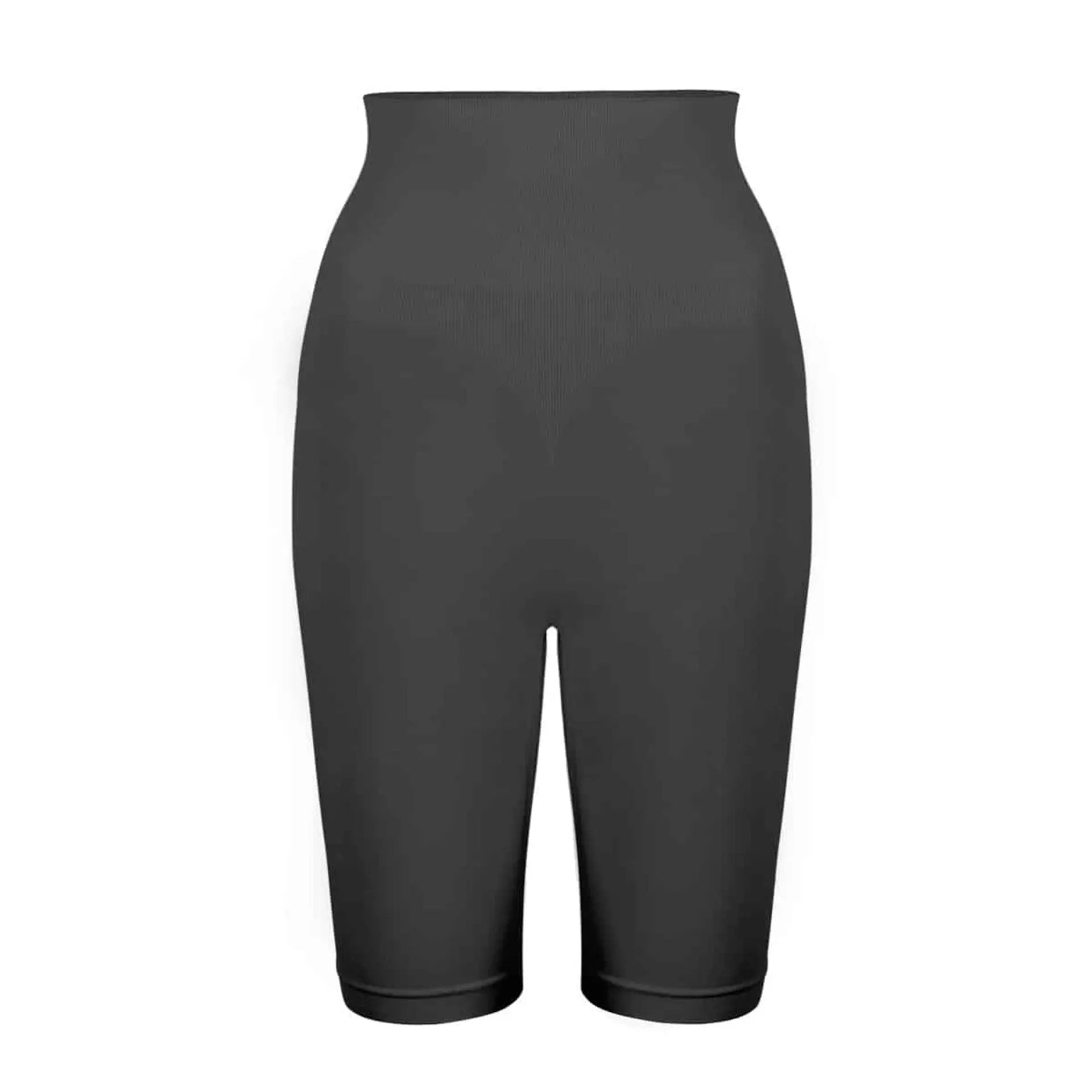 Bodyboo Shaping underwear Bodyboo