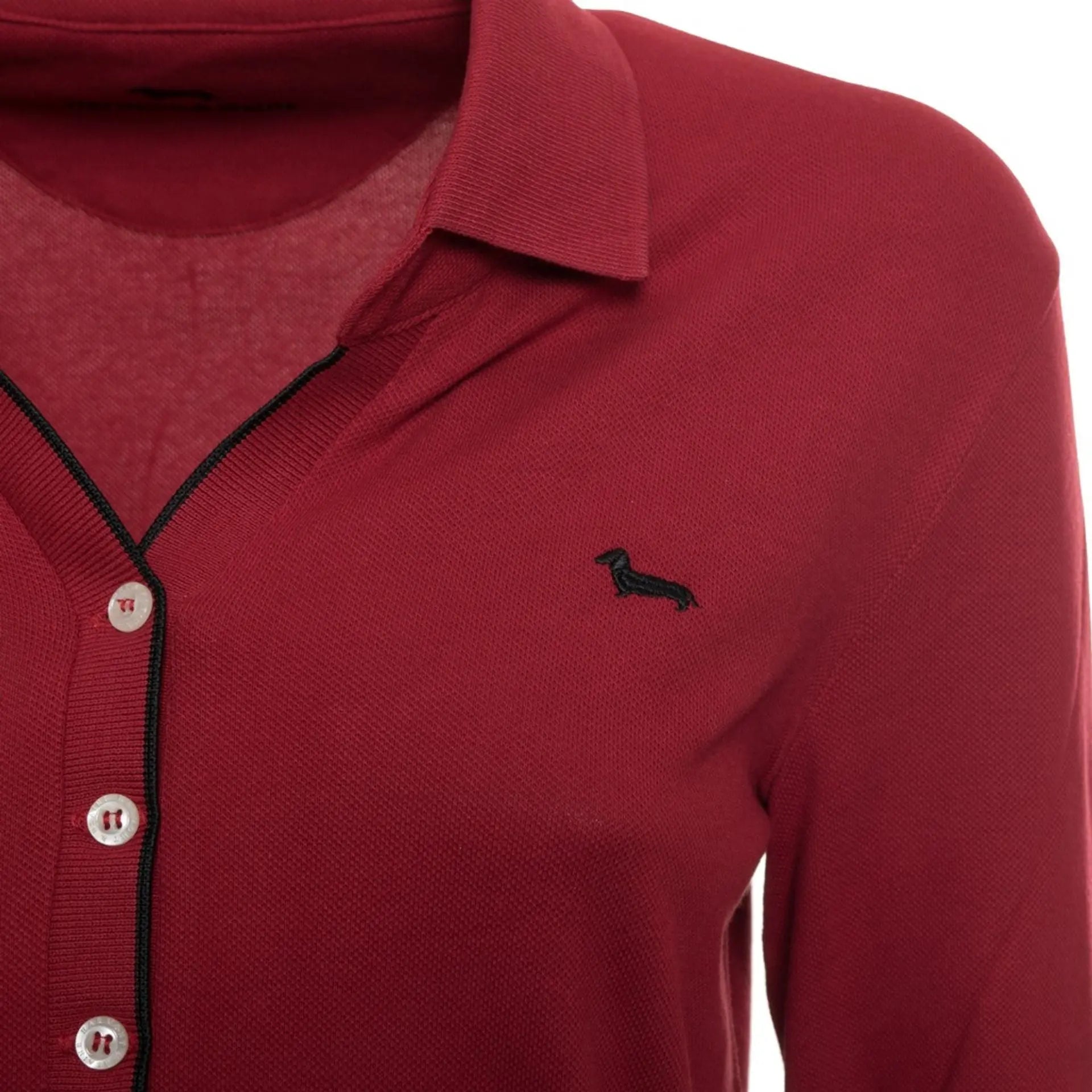 Harmont&Blaine Polo Harmont&Blaine