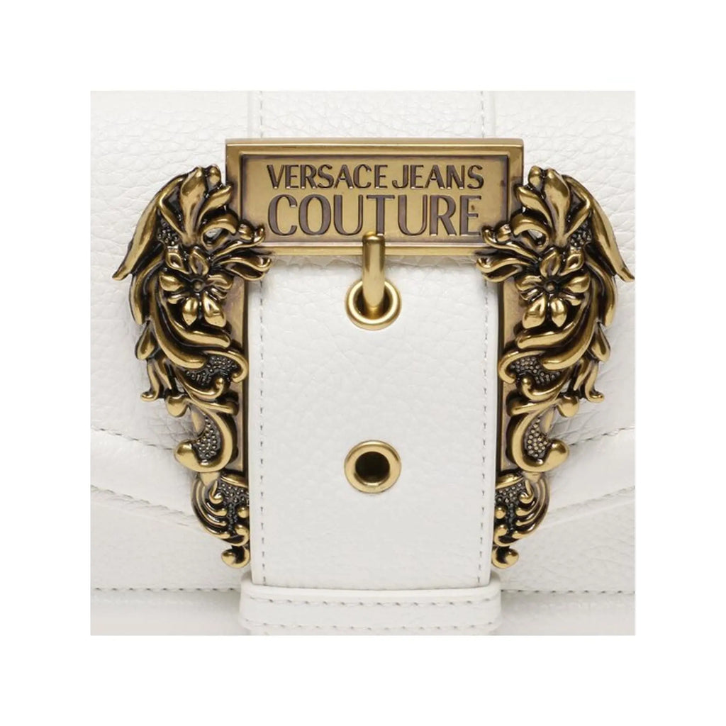 Versace Jeans Sacs à main Versace Jeans