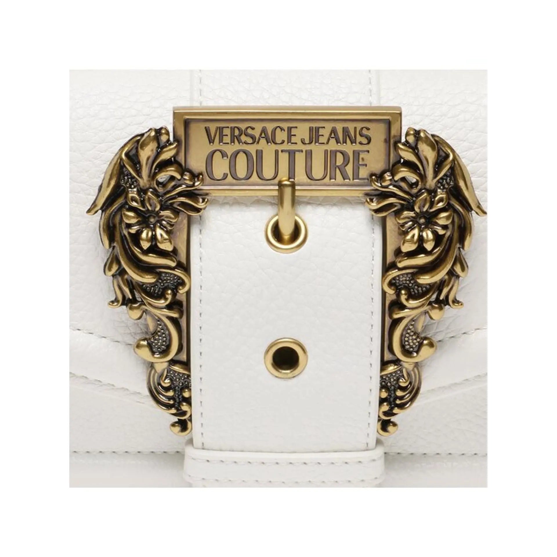 Versace Jeans Sacs à main Versace Jeans