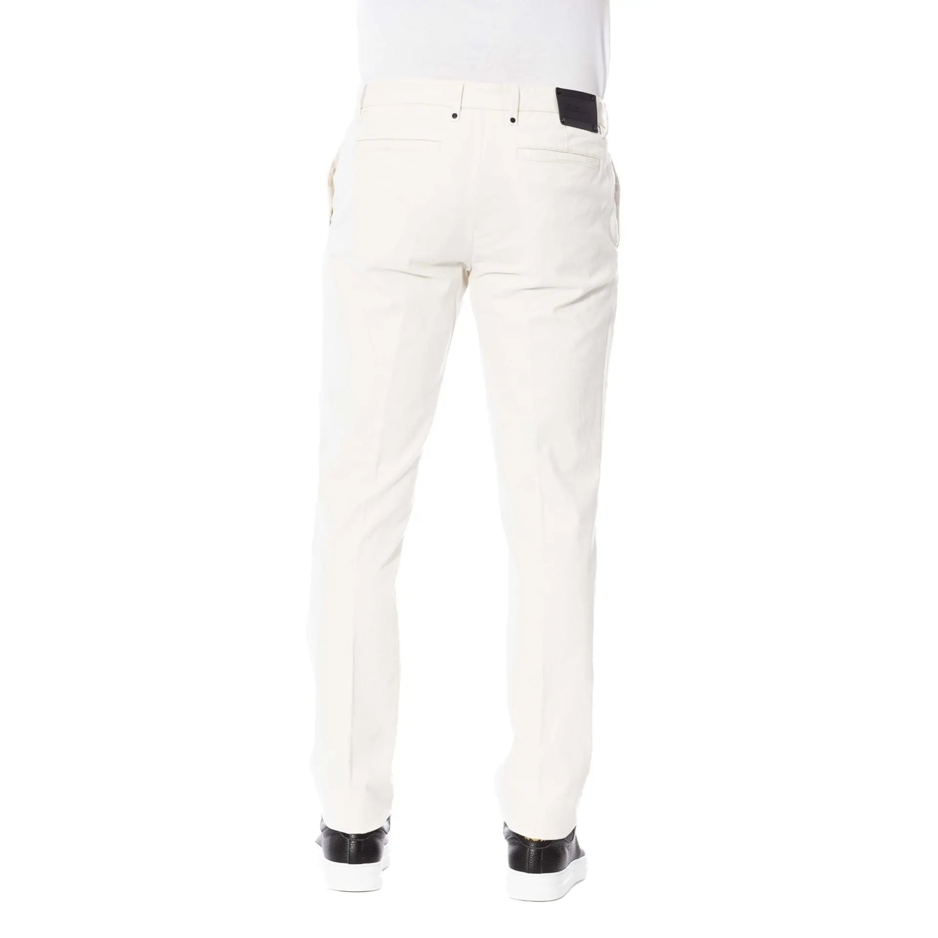 Trussardi Pantalons Trussardi