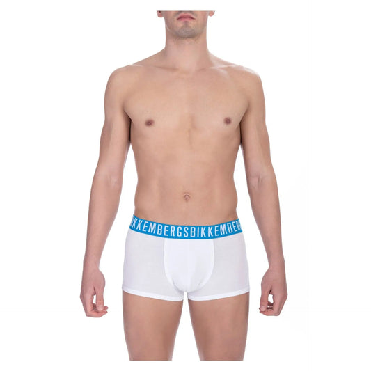 Bikkembergs Boxers Bikkembergs