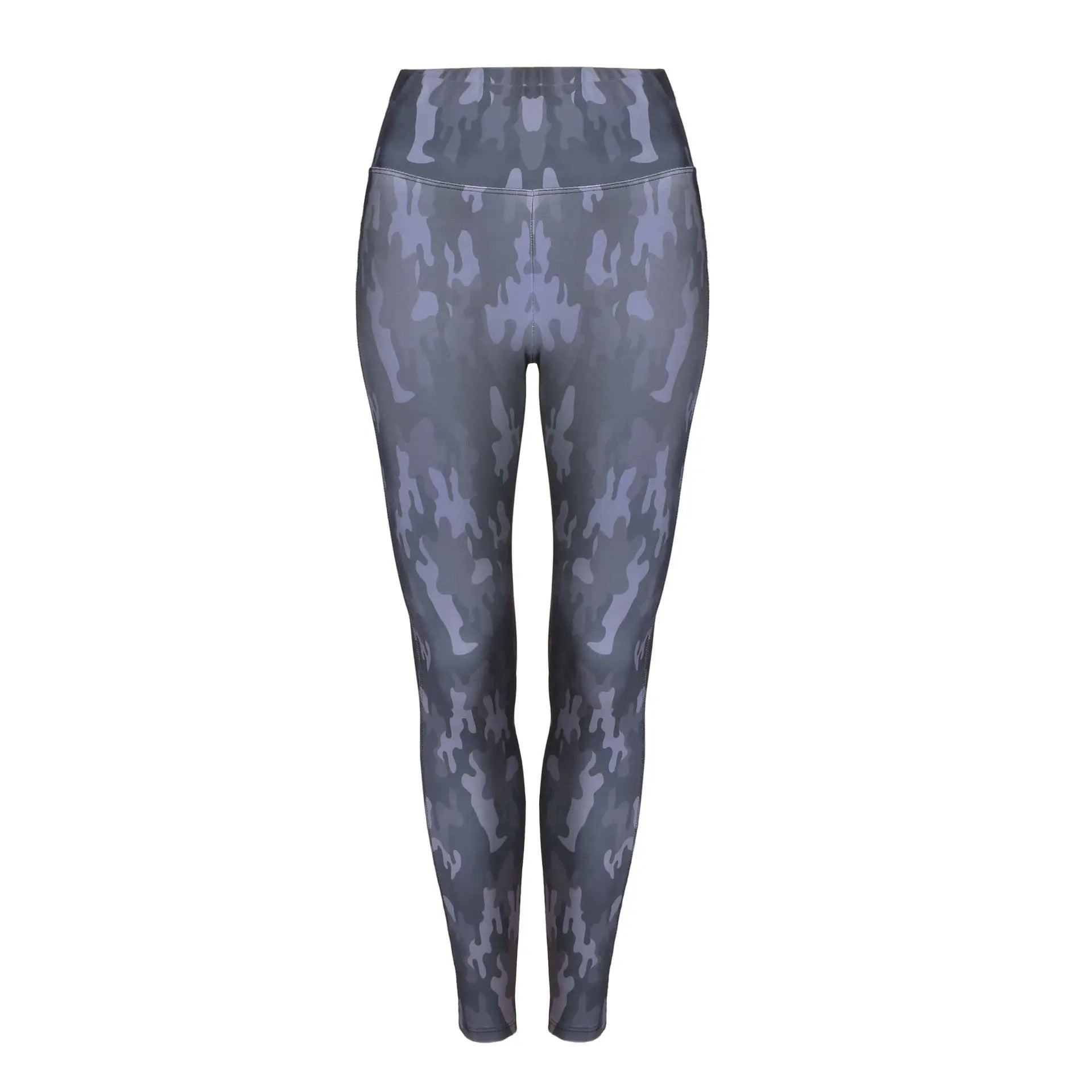 Bodyboo Leggings Bodyboo