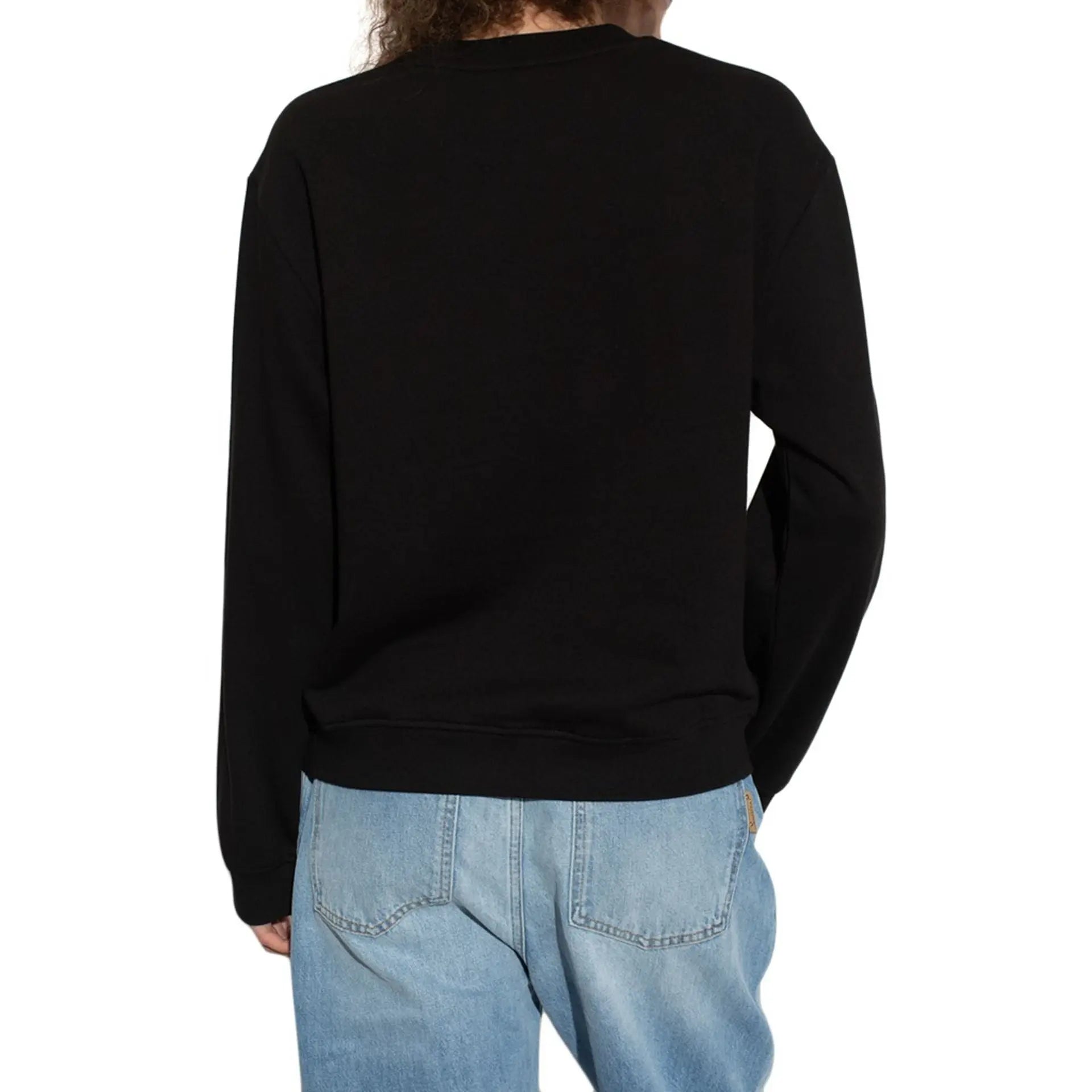 Moschino Sweat-shirts Moschino