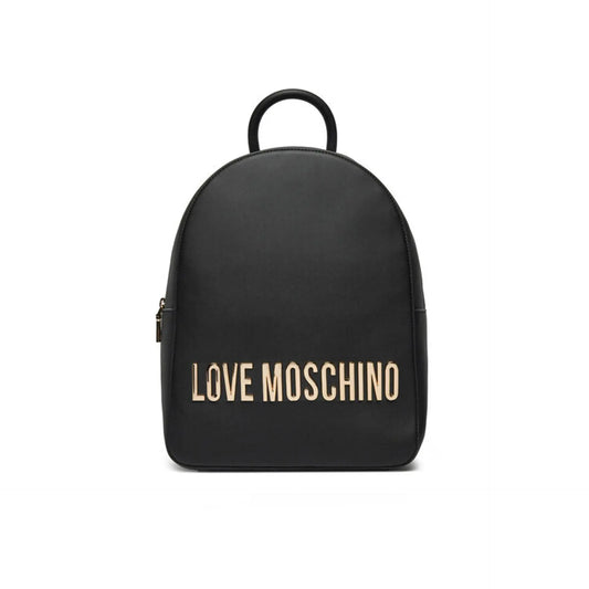 Love Moschino Sacs à dos Love Moschino