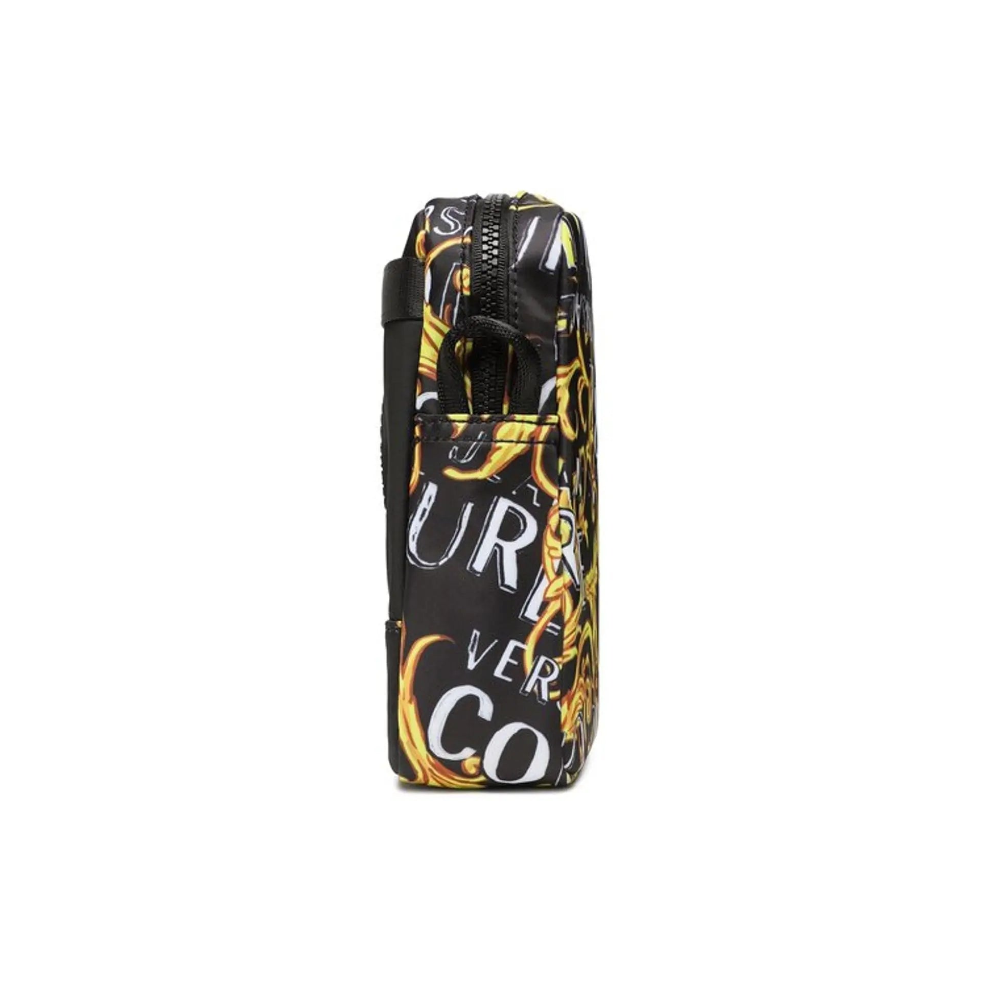Versace Jeans Sacs bandoulière Versace Jeans