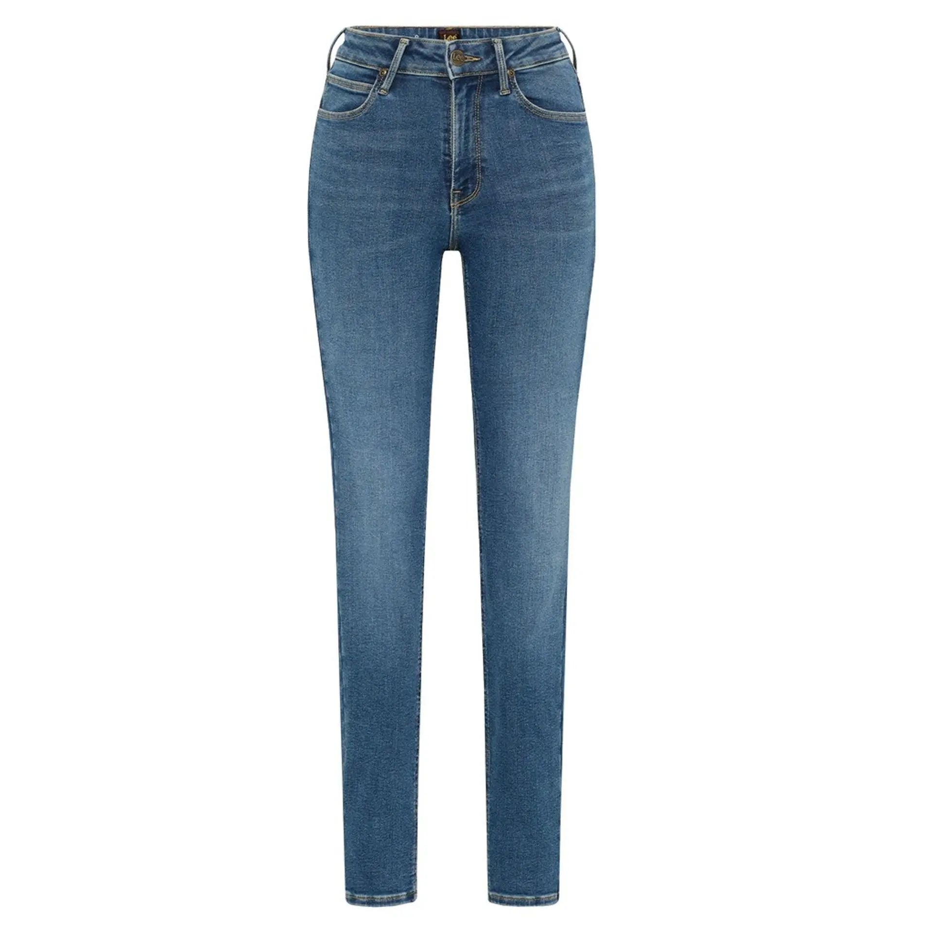 Lee Jeans Lee