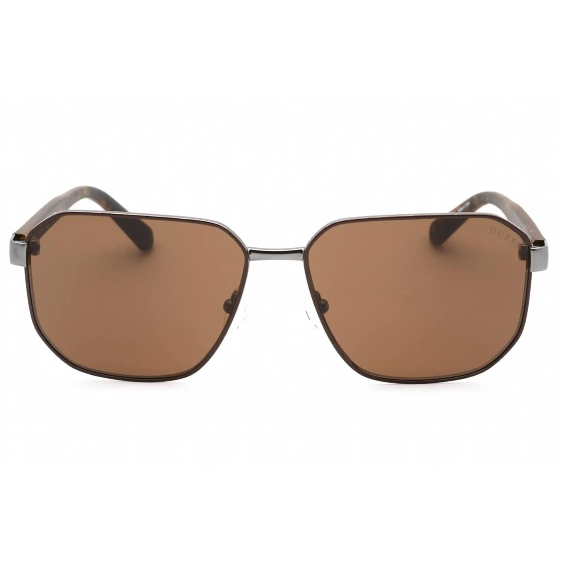 Guess Lunettes de soleil Guess