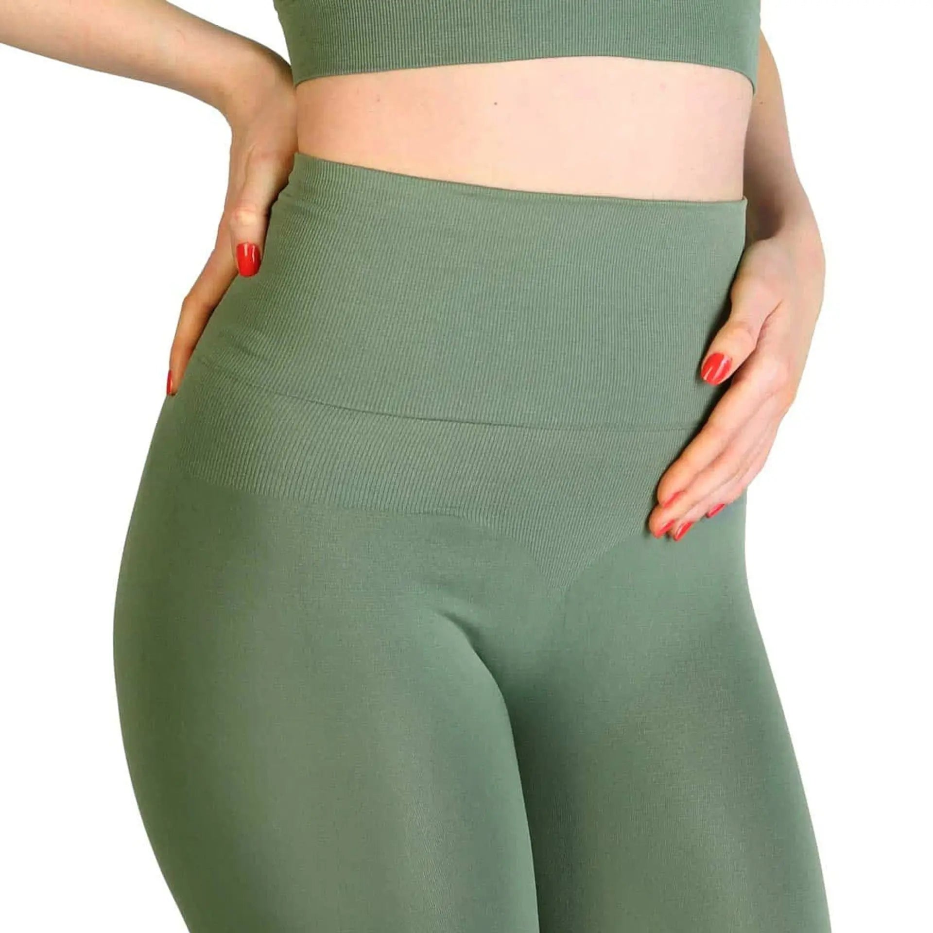 Bodyboo Shaping underwear Bodyboo