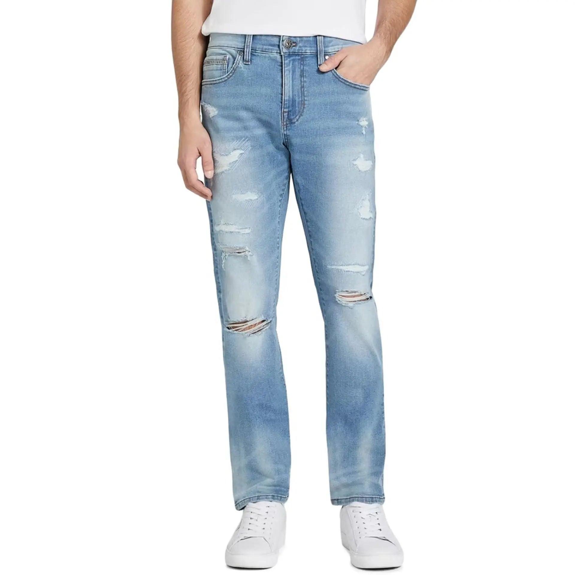 Guess Jeans Guess