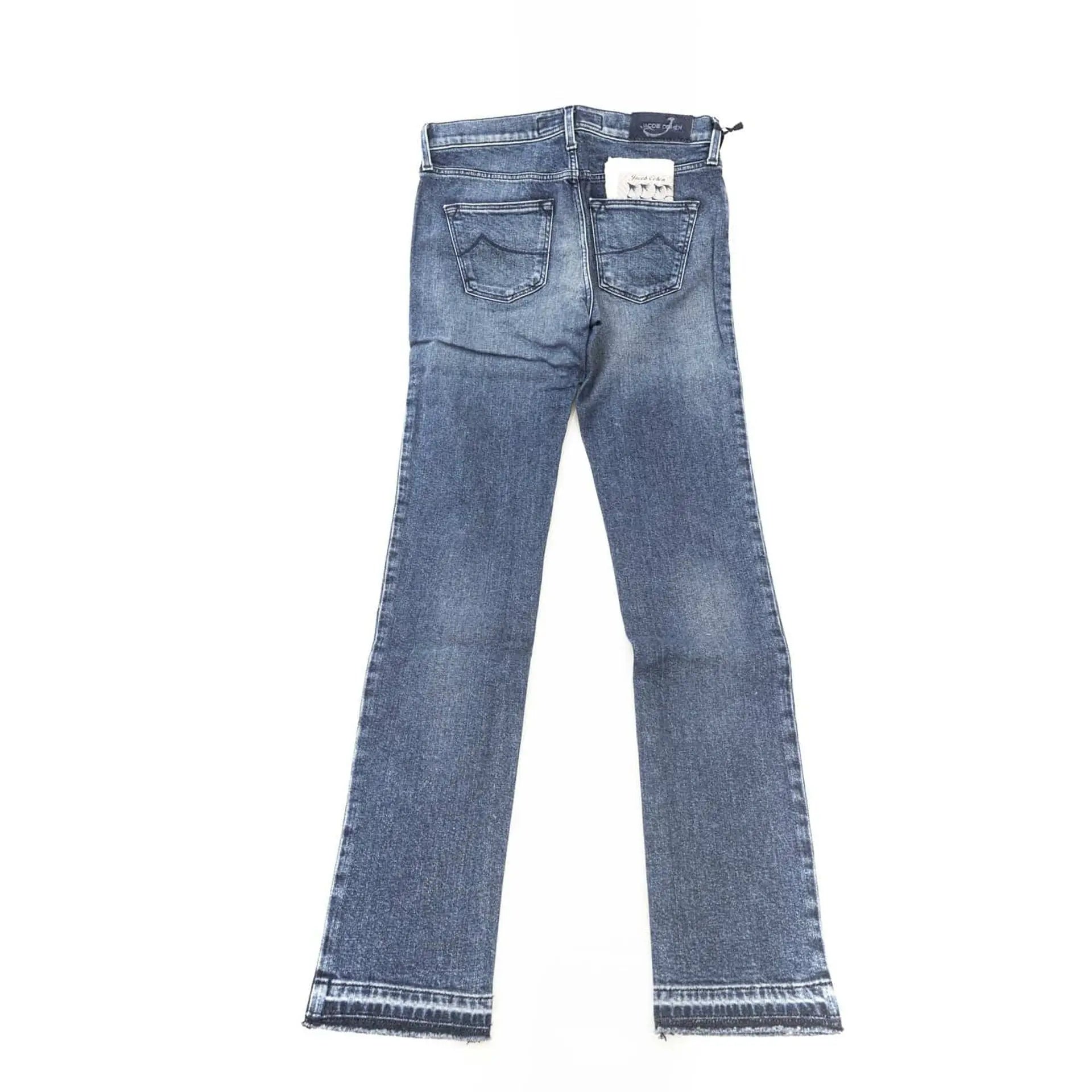 Jacob Cohen Jeans Jacob Cohen