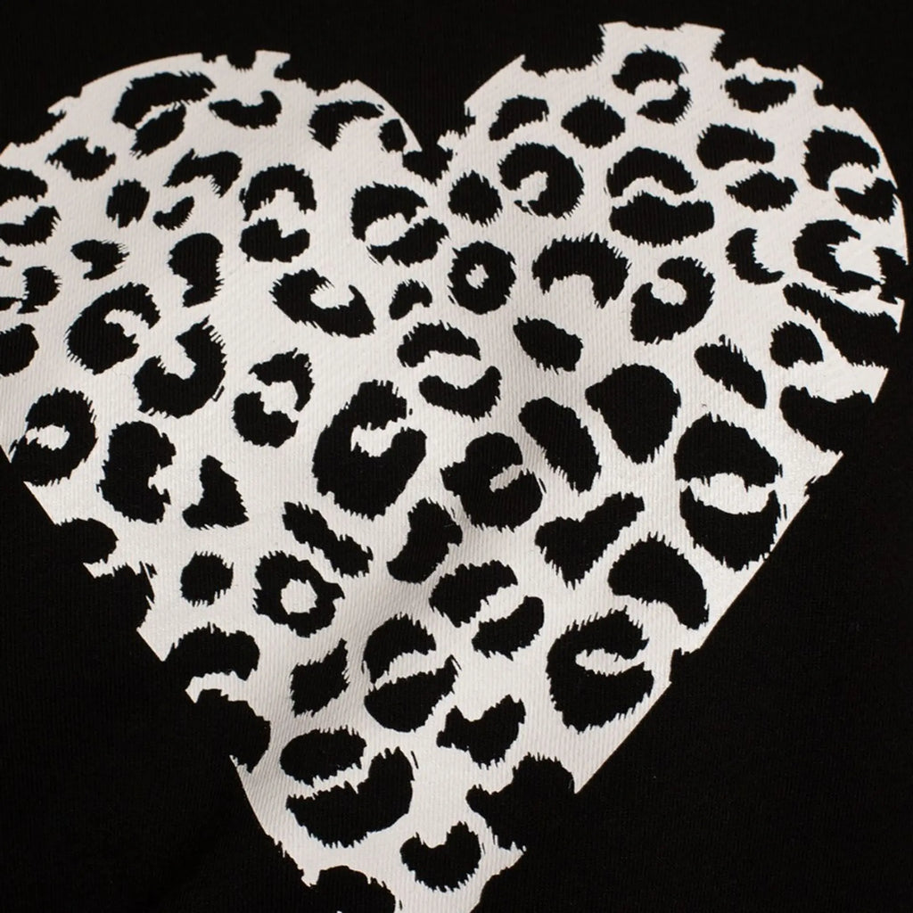 Moschino Sweat-shirts Moschino
