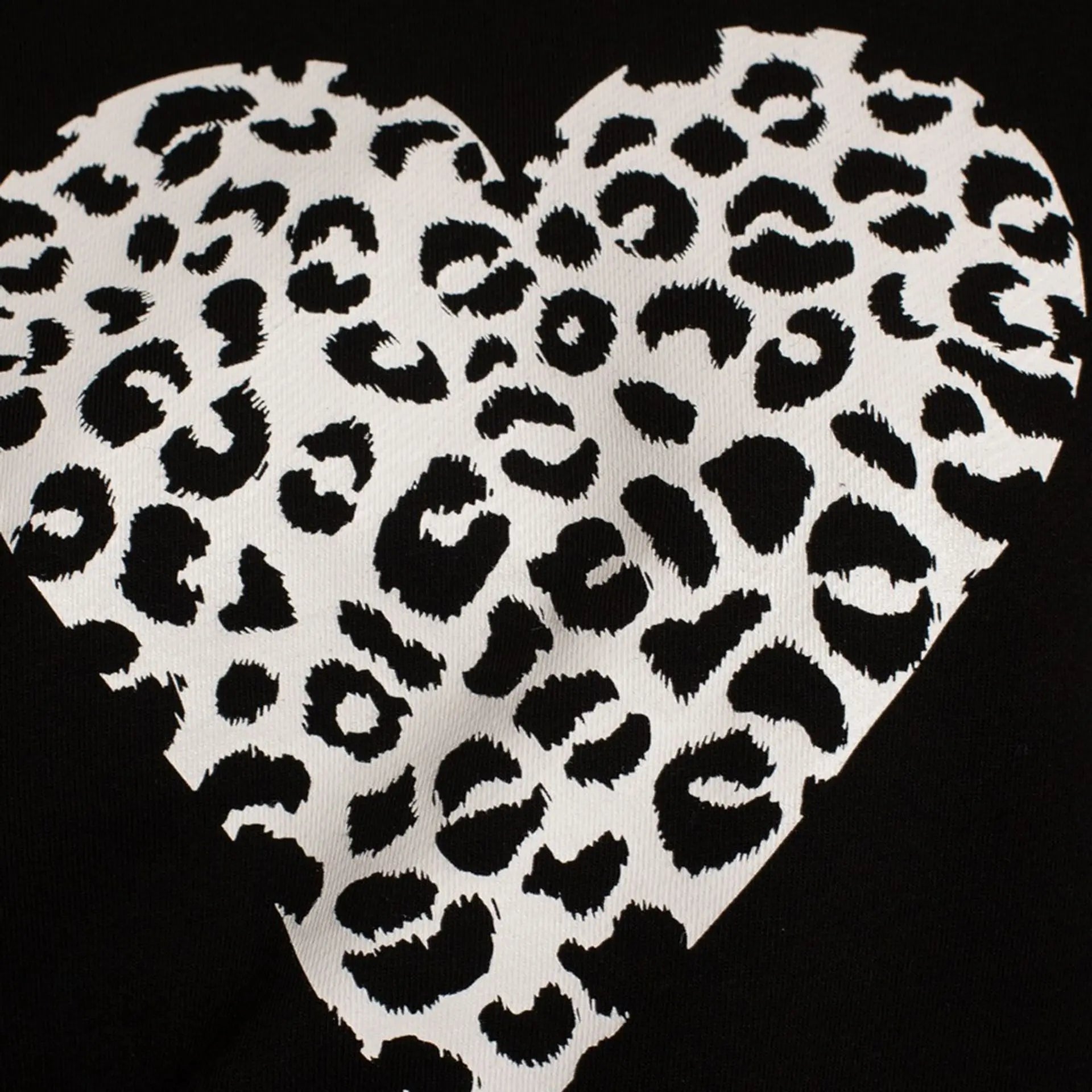Moschino Sweat-shirts Moschino