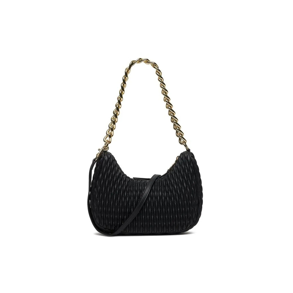 Versace Jeans Sacs porté épaule Versace Jeans