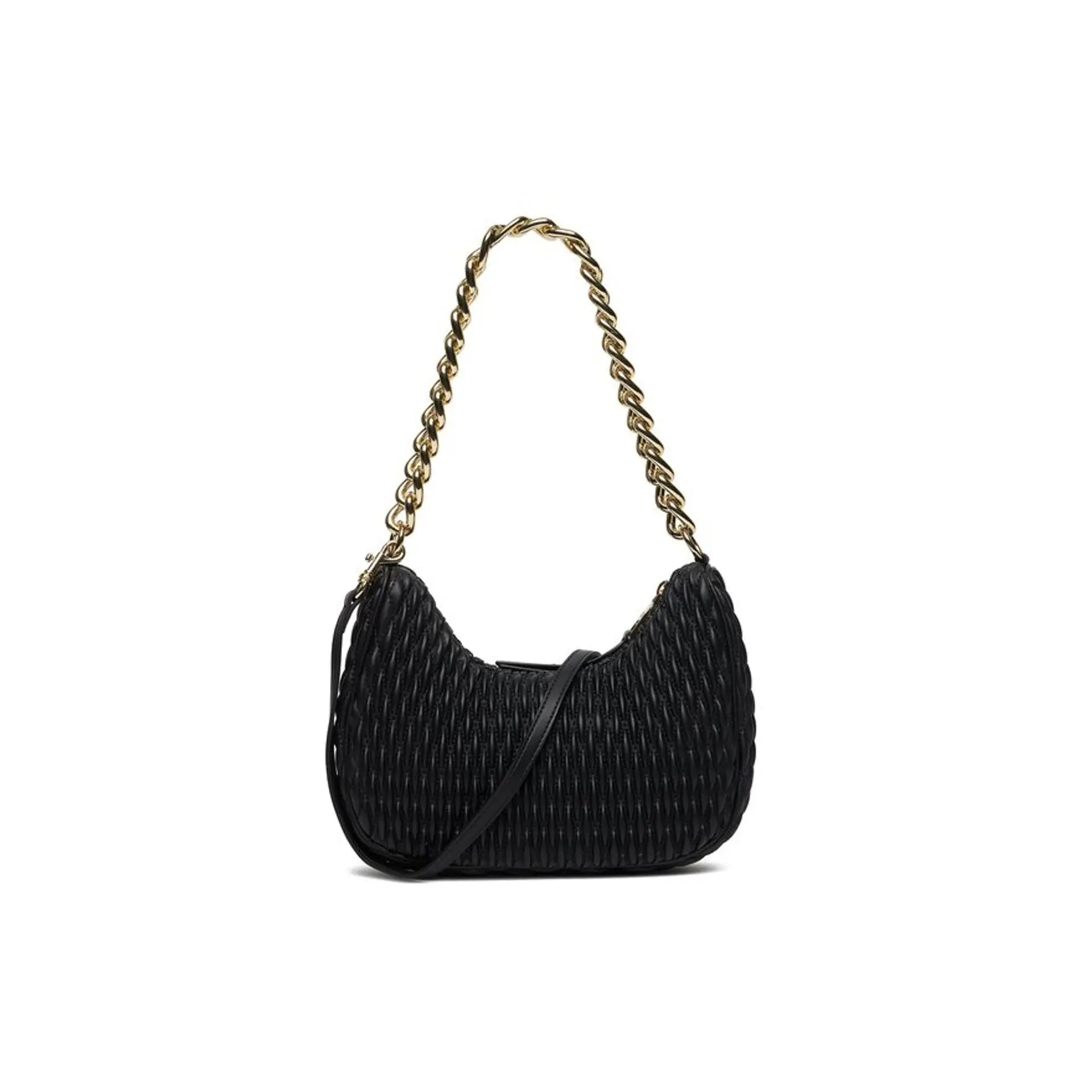 Versace Jeans Sacs porté épaule Versace Jeans