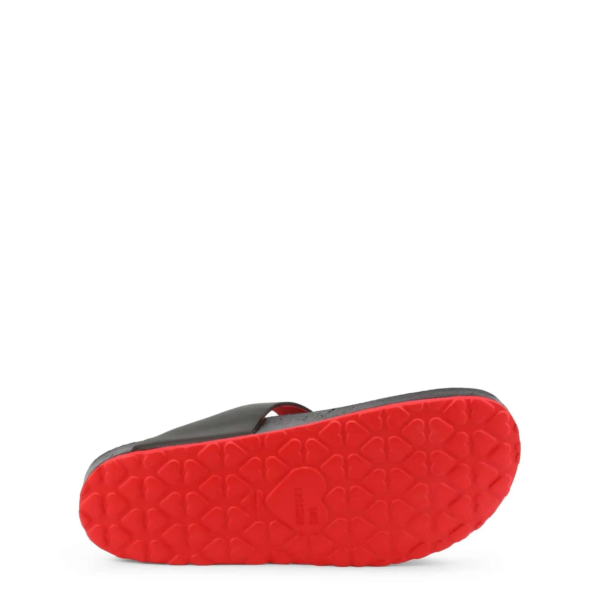 Love Moschino Nu-pieds et Tongs Love Moschino
