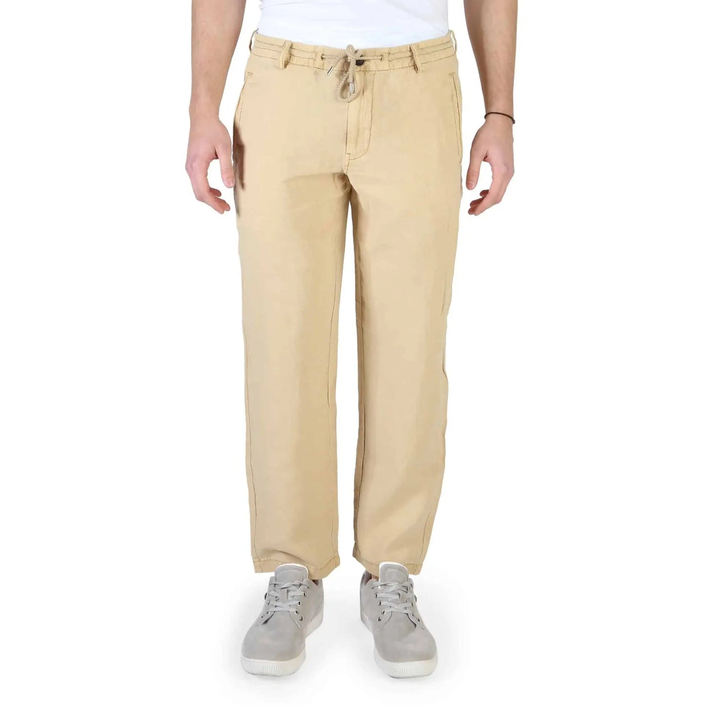 Armani Jeans Pantalons Armani Jeans