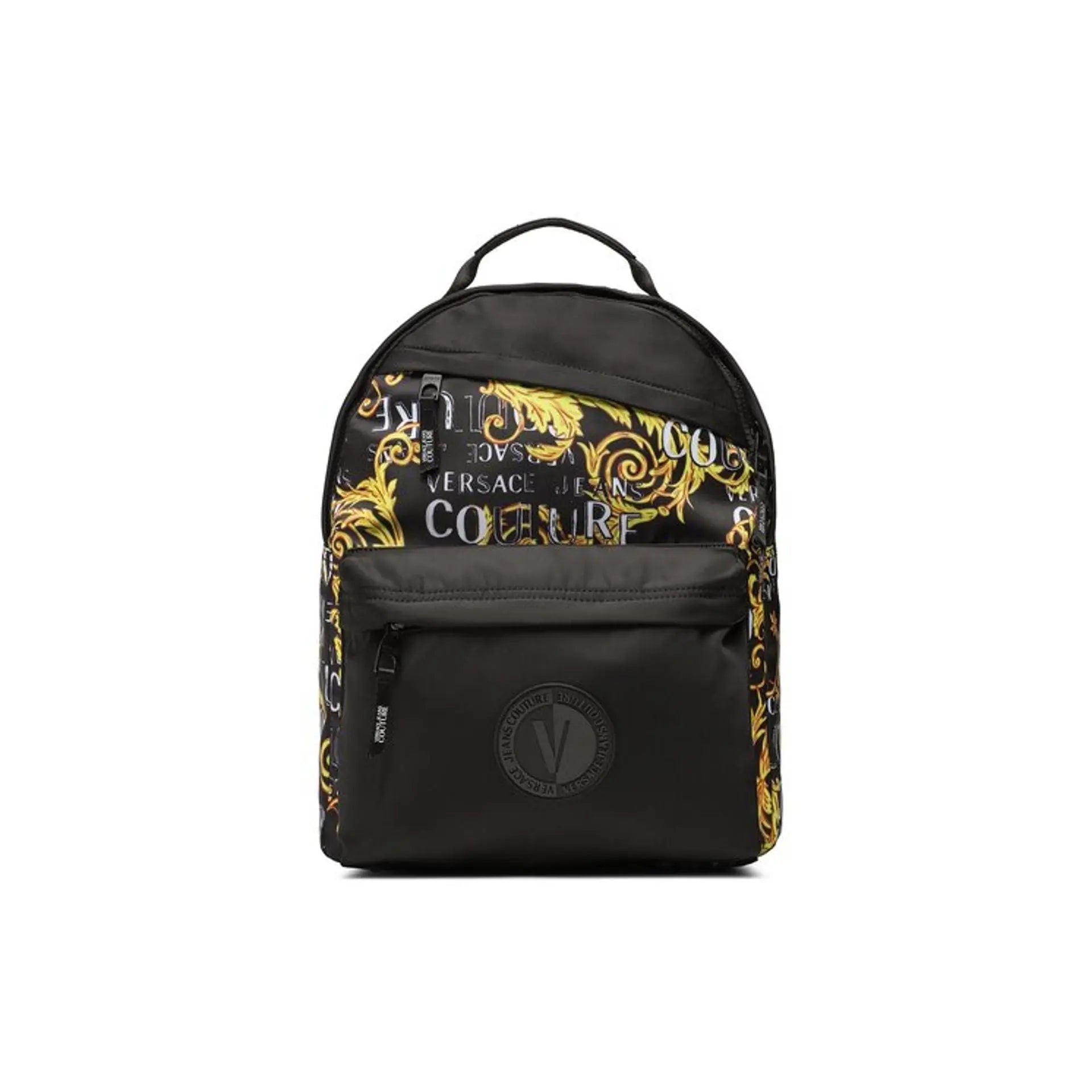 Versace Jeans Sacs à dos Versace Jeans