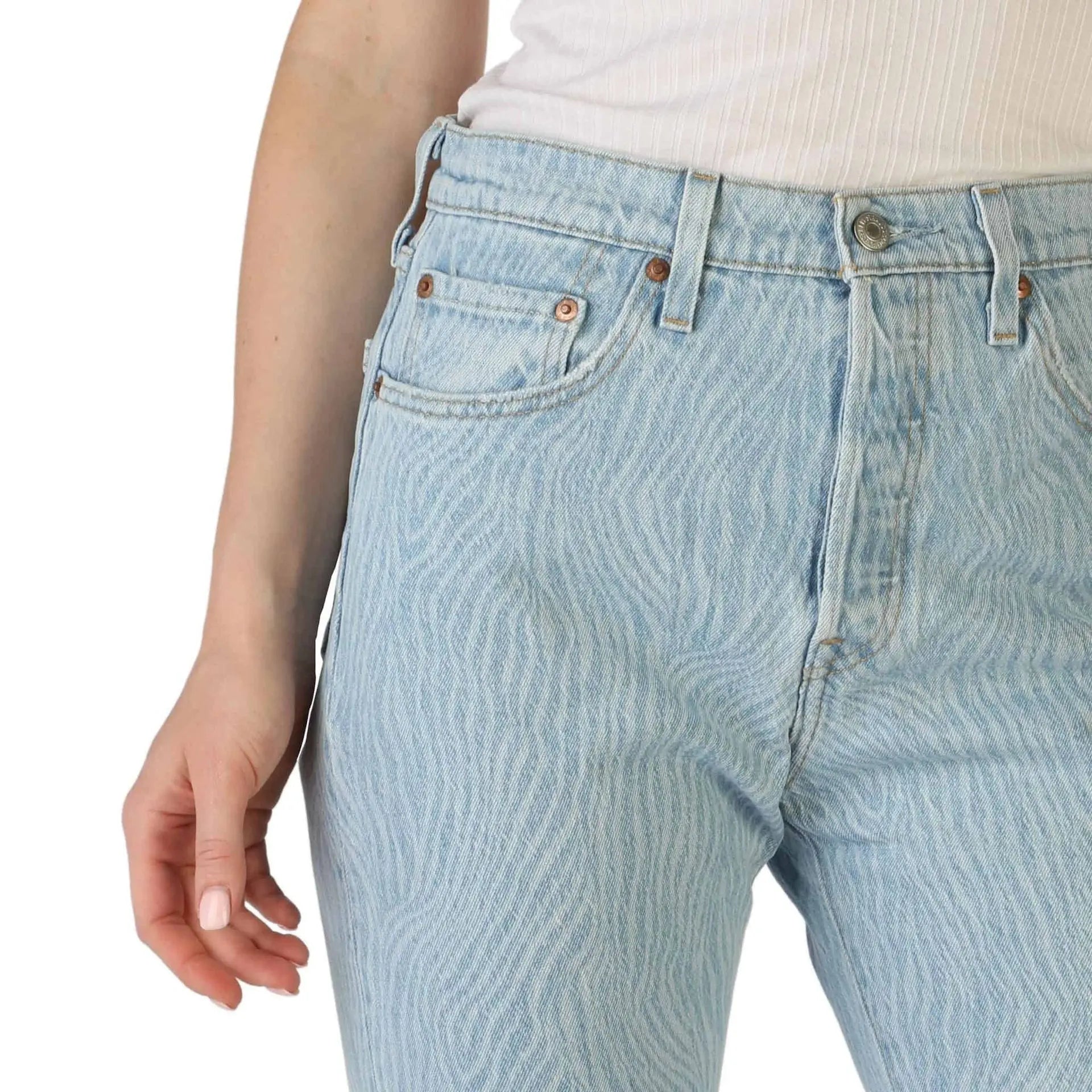Levis Jeans Levis