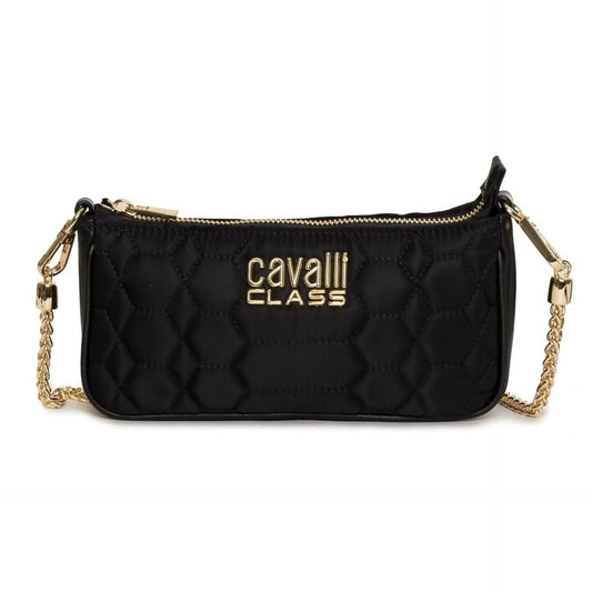 Cavalli Class Sacs porté épaule Cavalli Class