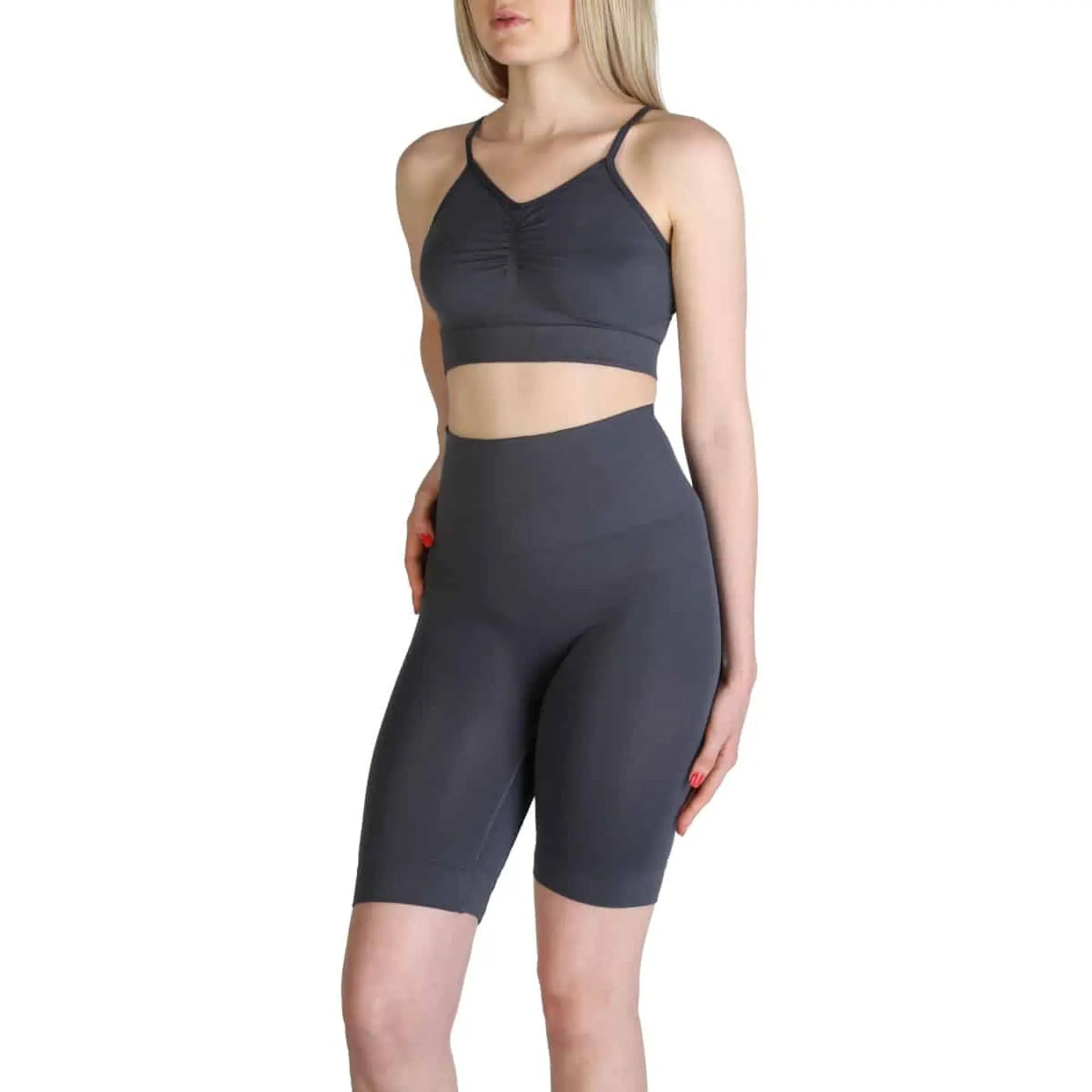 Bodyboo Shaping underwear Bodyboo