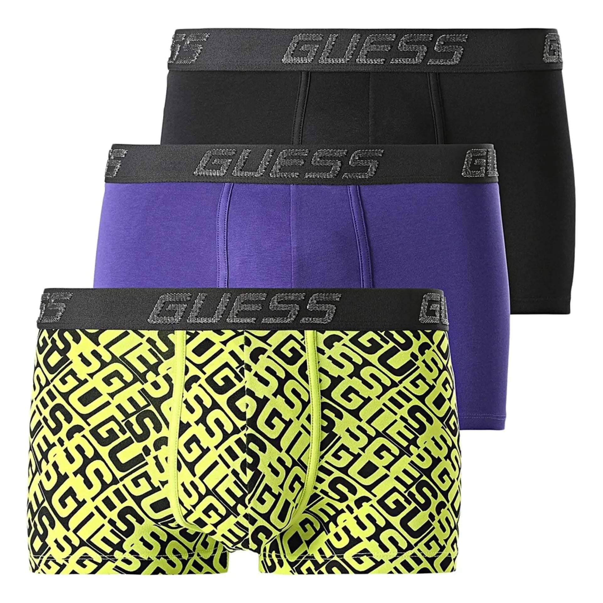 Guess Boxers Guess