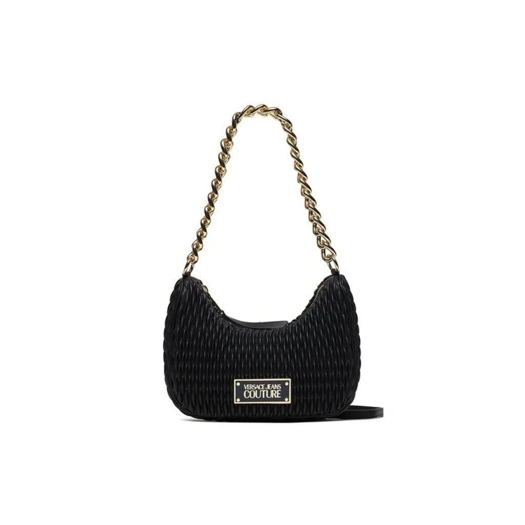 Versace Jeans Sacs porté épaule Versace Jeans