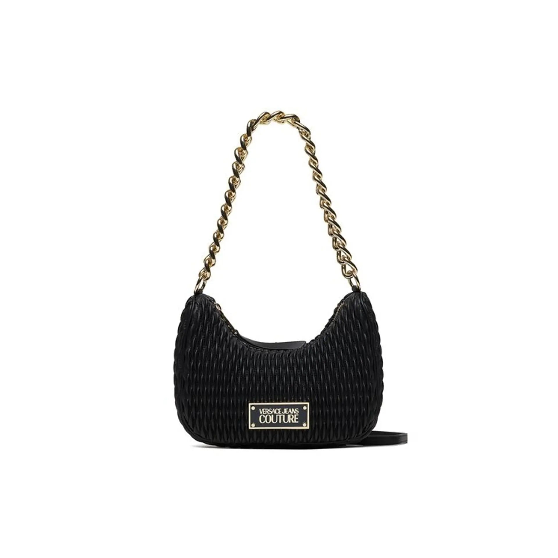 Versace Jeans Sacs porté épaule Versace Jeans