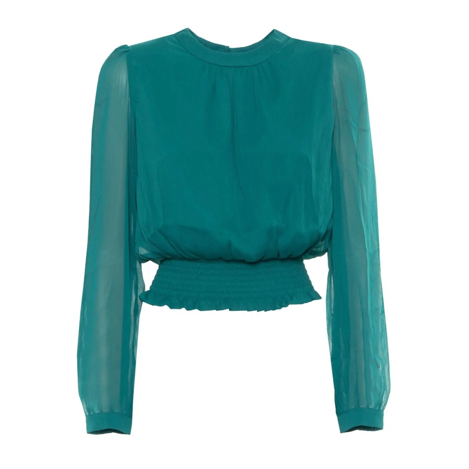 Twinset Chemises Twinset
