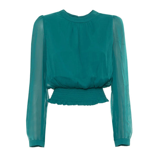 Twinset Chemises Twinset