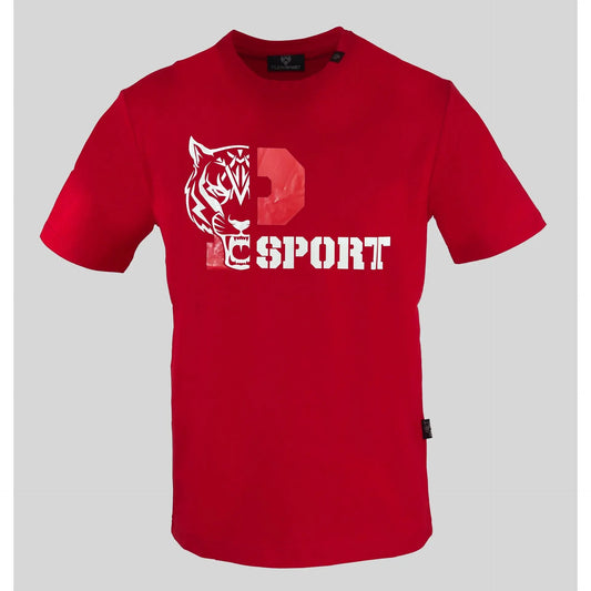 Plein Sport T-shirts Plein Sport