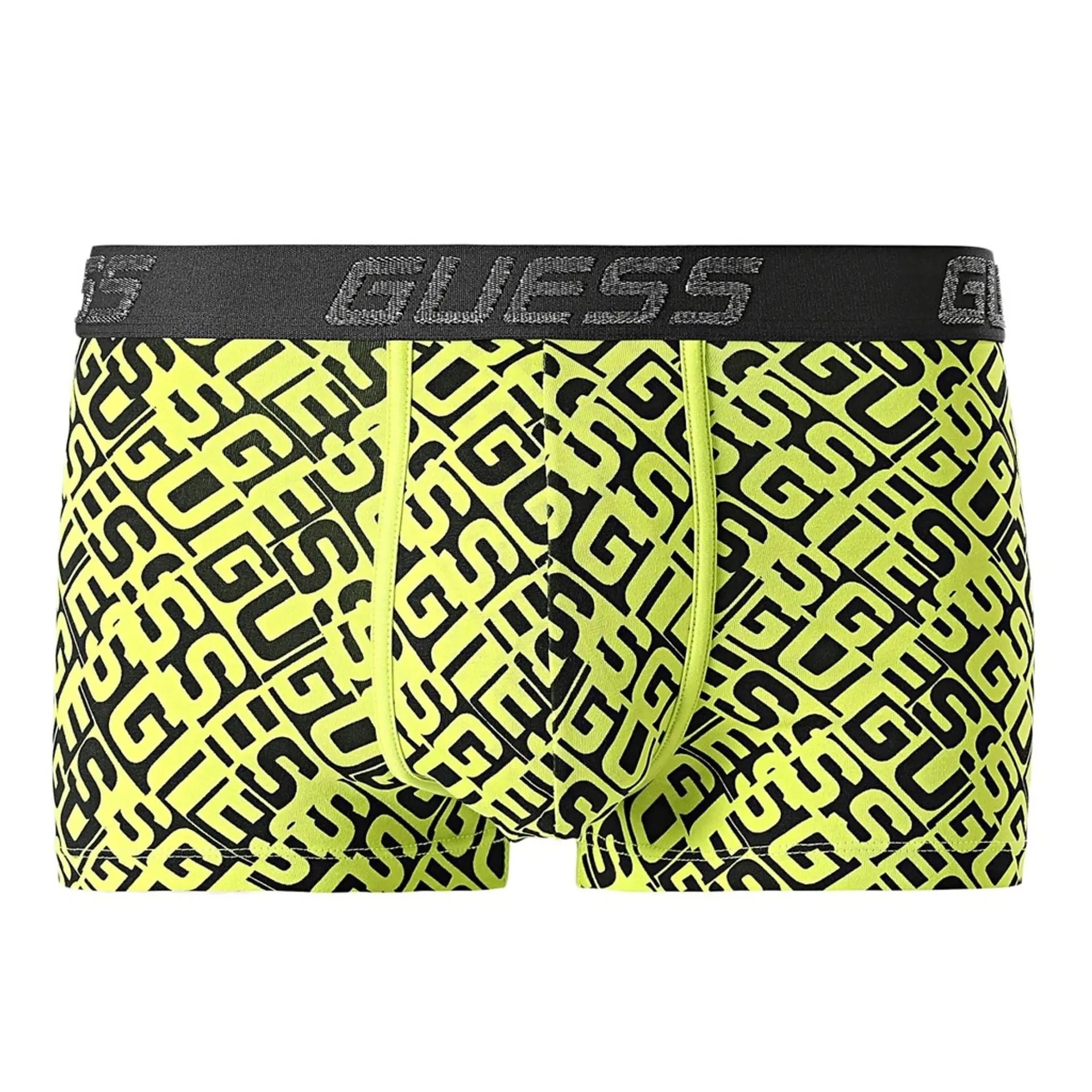 Guess Boxers Guess