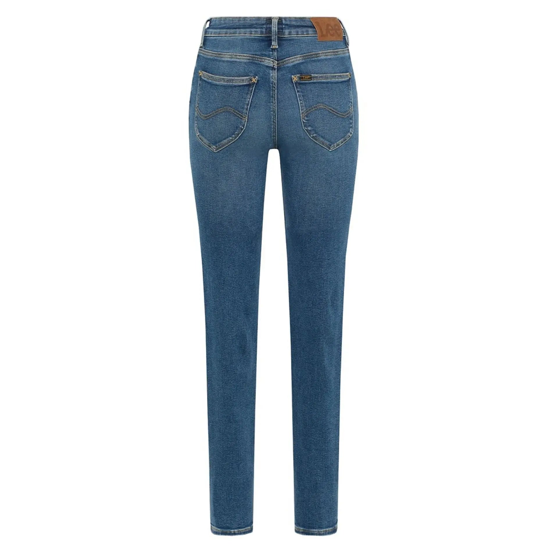 Lee Jeans Lee