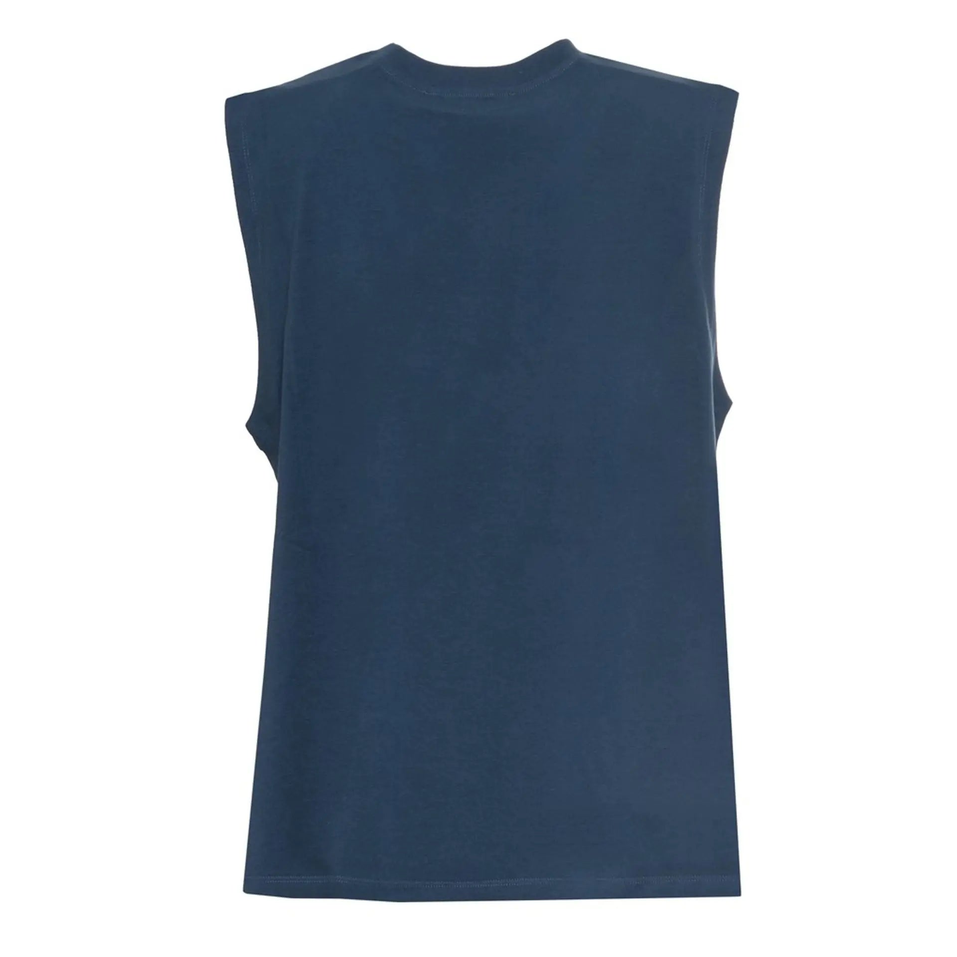 Moschino Top Moschino