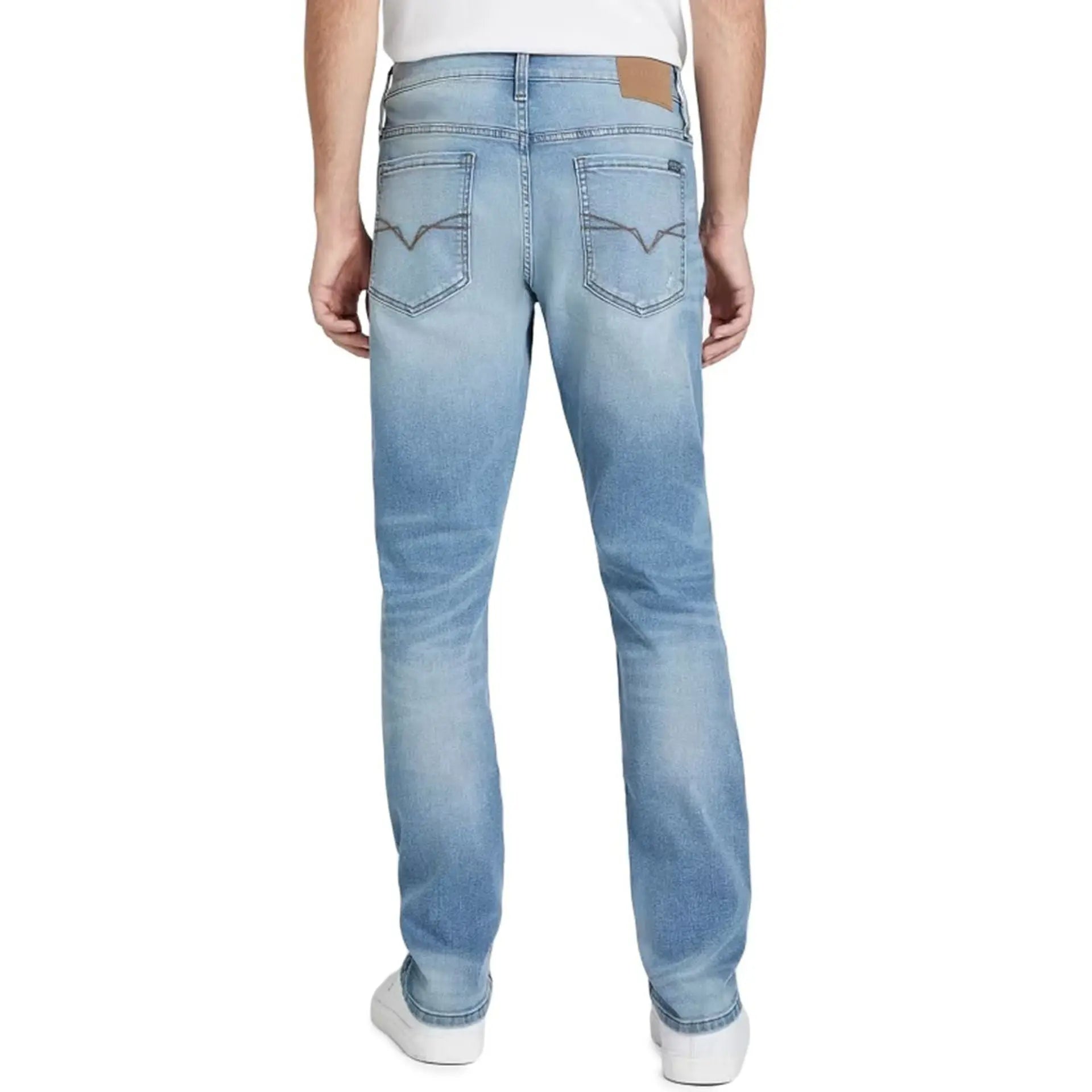 Guess Jeans Guess
