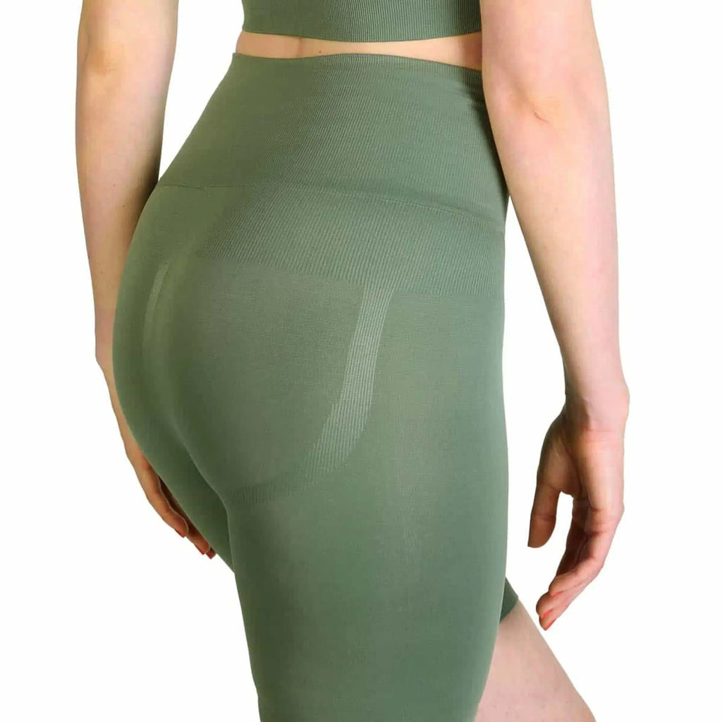 Bodyboo Shaping underwear Bodyboo