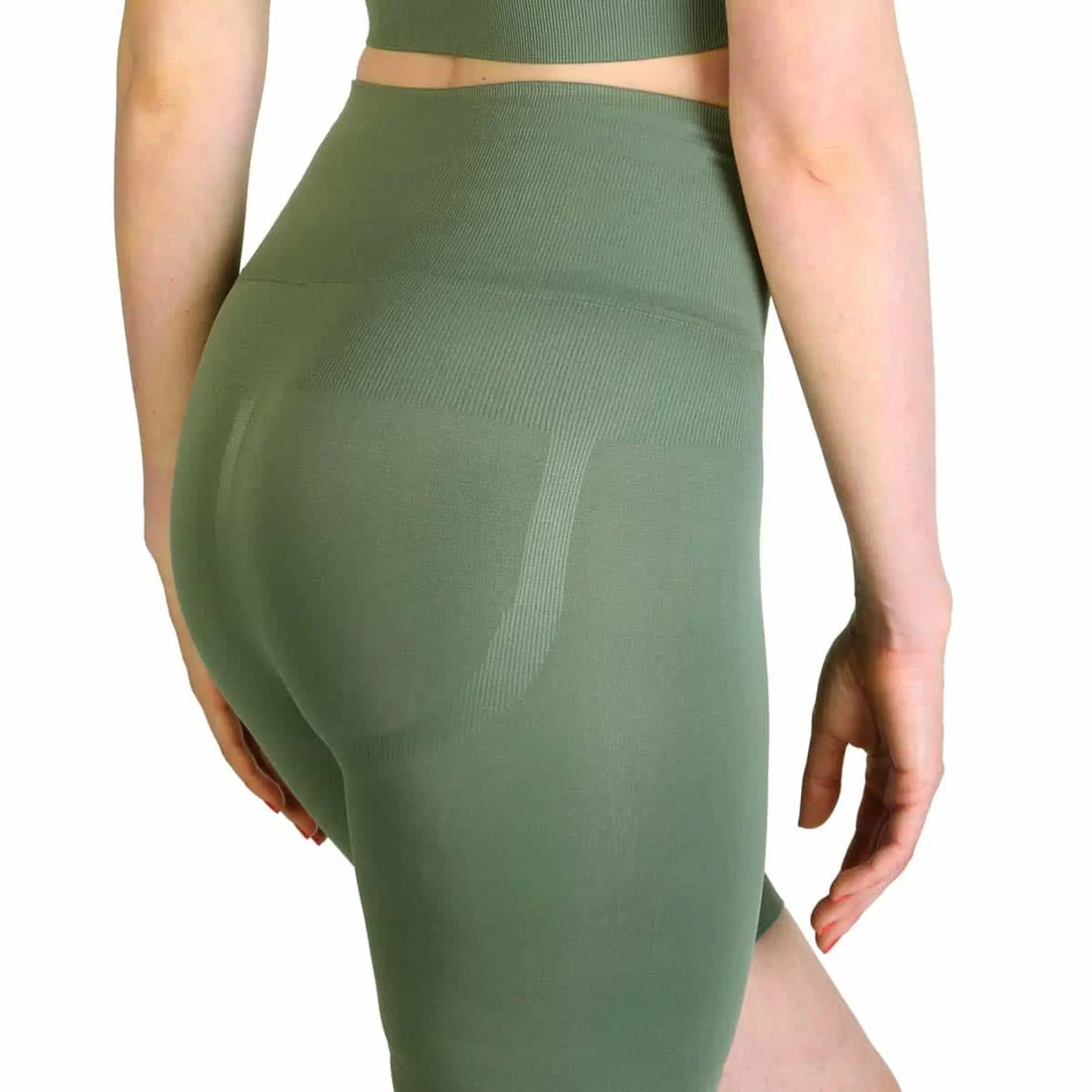 Bodyboo Shaping underwear Bodyboo