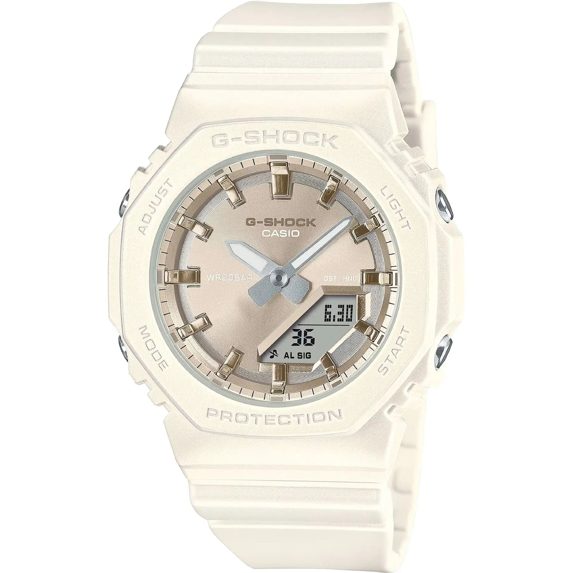 Casio Montres Casio